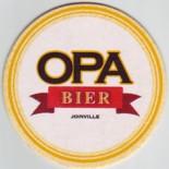 Opa BR 033
